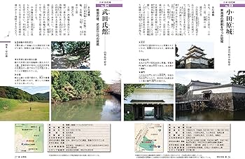 日本100名城　九州・山口　スタンプ　5枚セット販売からです。 日本100名城 九州・山口 スタンプ 5枚セット販売からです。 日本